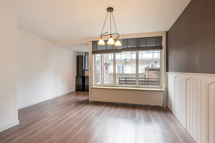 Photo 5 of Cartesiusstraat 22