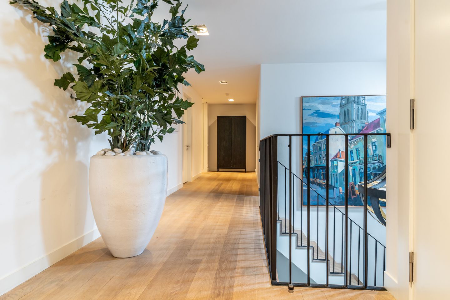 Photo 19 of Montenspark 2-B