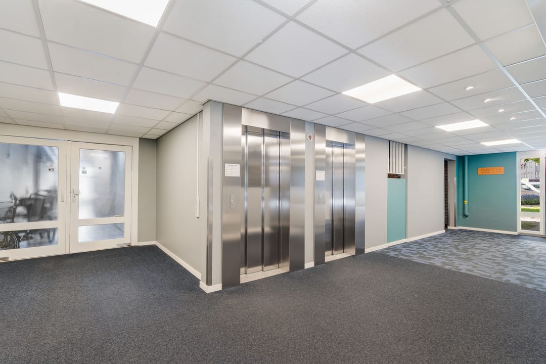 Photo 11 of Hoogpoort 224