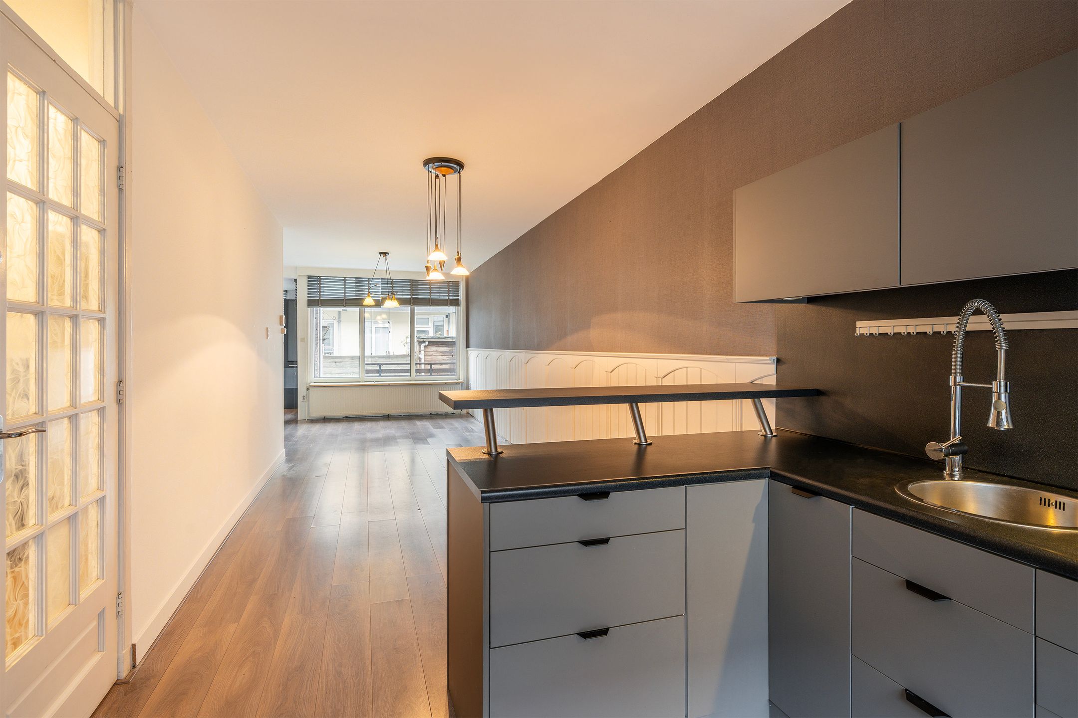 Foto 9 van Cartesiusstraat 22