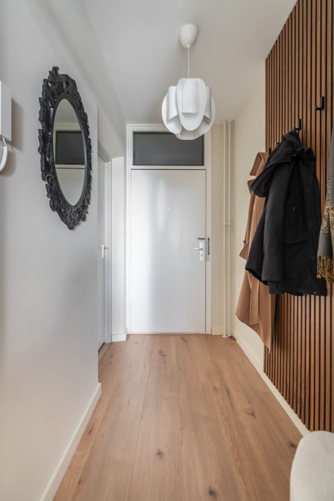 Photo 16 of Hoogpoort 224