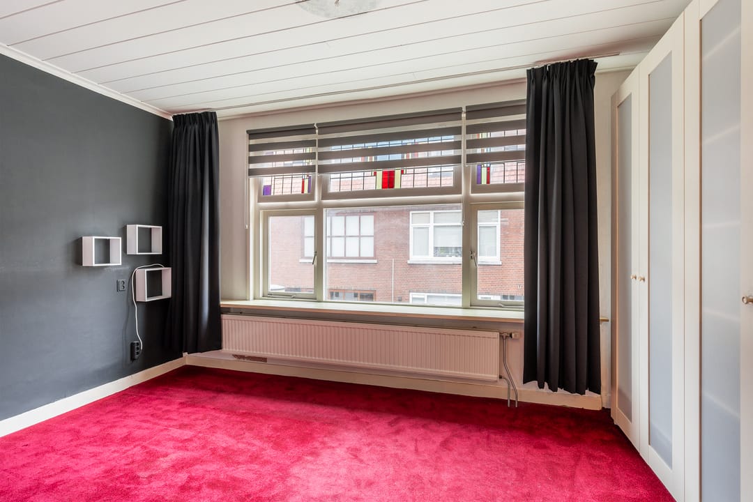 Foto 13 van Cartesiusstraat 22