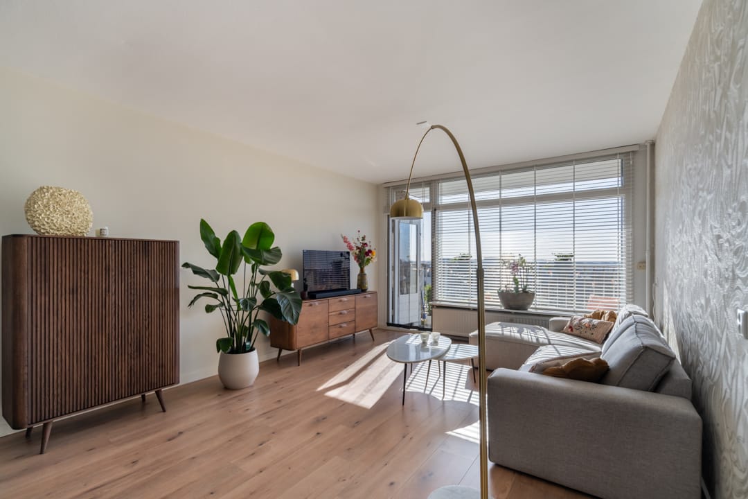 Photo 17 of Hoogpoort 224