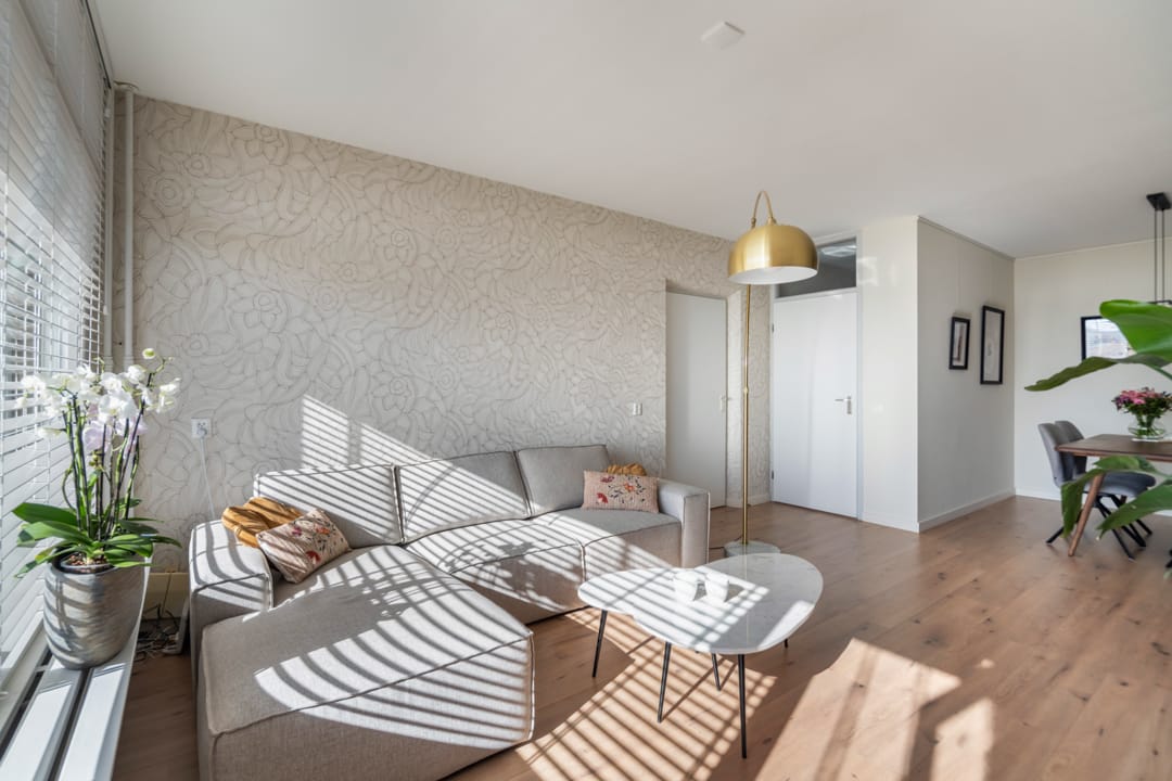 Photo 19 of Hoogpoort 224