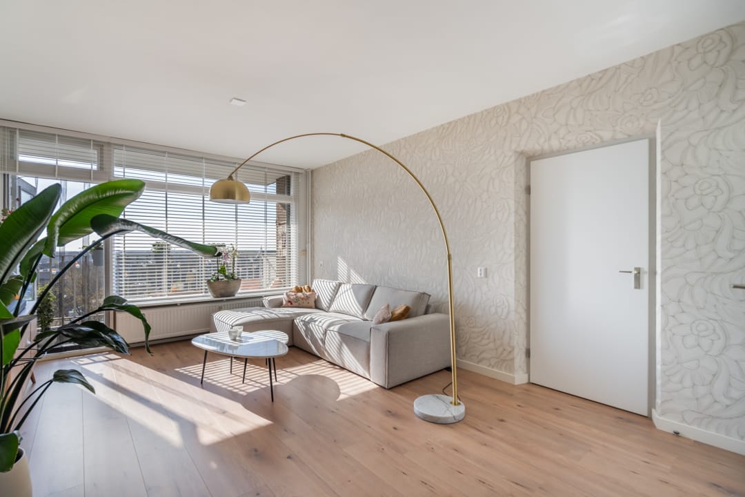 Photo 20 of Hoogpoort 224