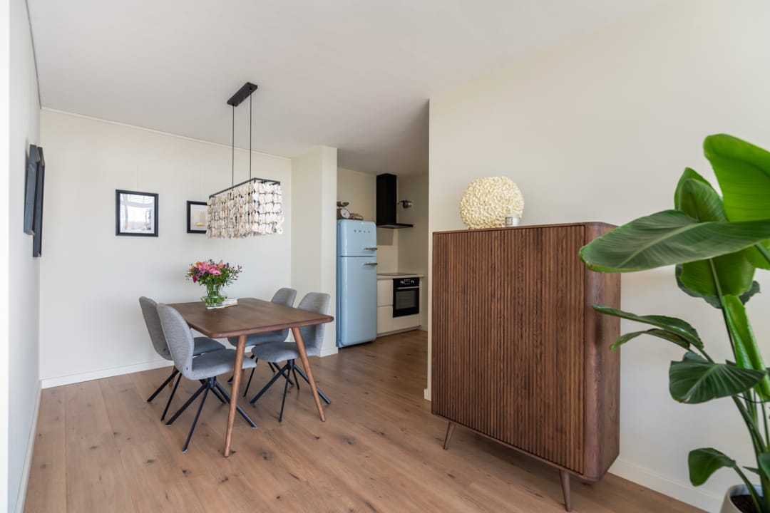 Photo 21 of Hoogpoort 224