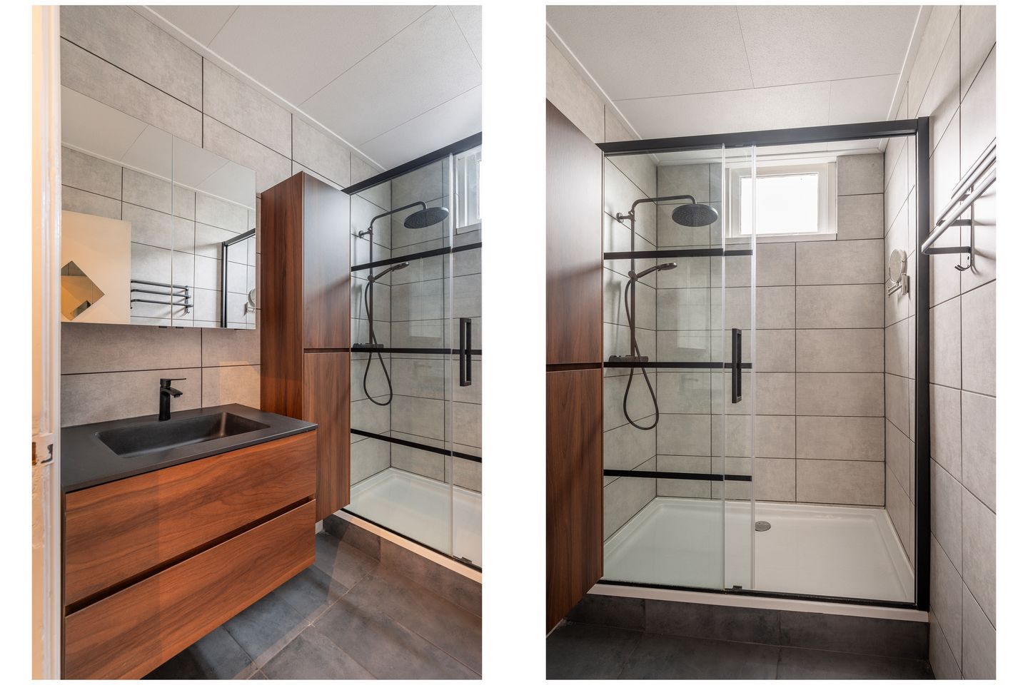 Foto 20 van Cartesiusstraat 22