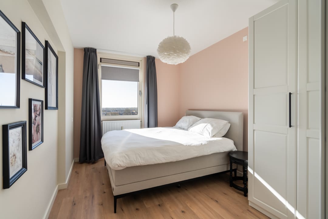 Photo 24 of Hoogpoort 224