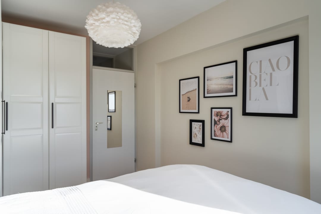 Photo 26 of Hoogpoort 224