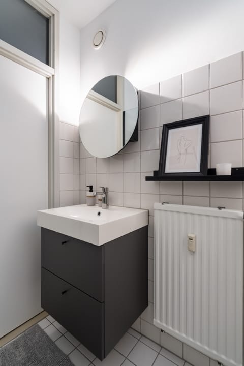 Photo 28 of Hoogpoort 224