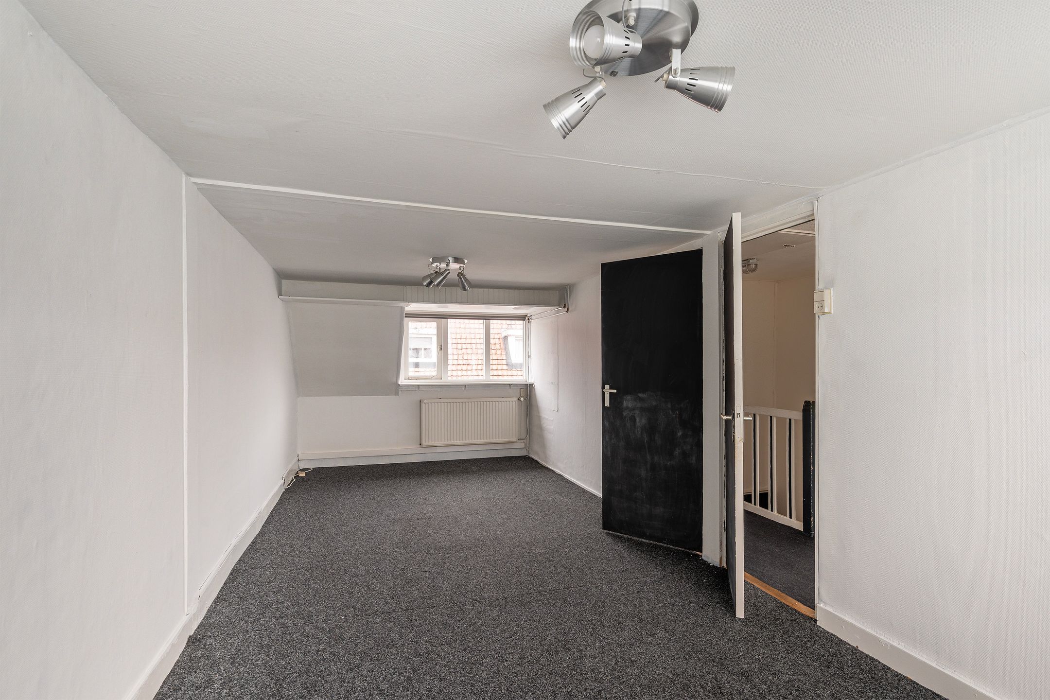 Foto 24 van Cartesiusstraat 22