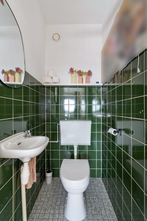 Photo 29 of Hoogpoort 224