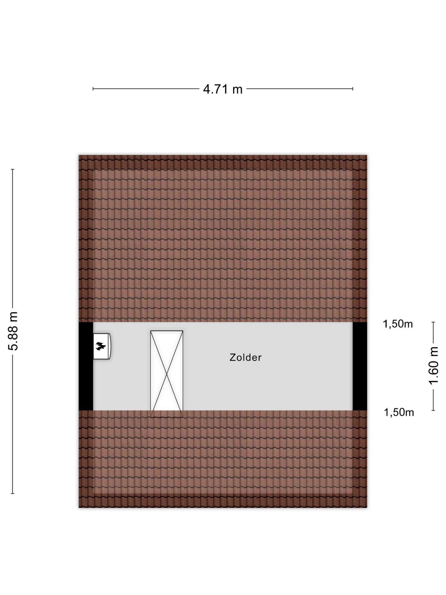 Foto 34 van Cartesiusstraat 22