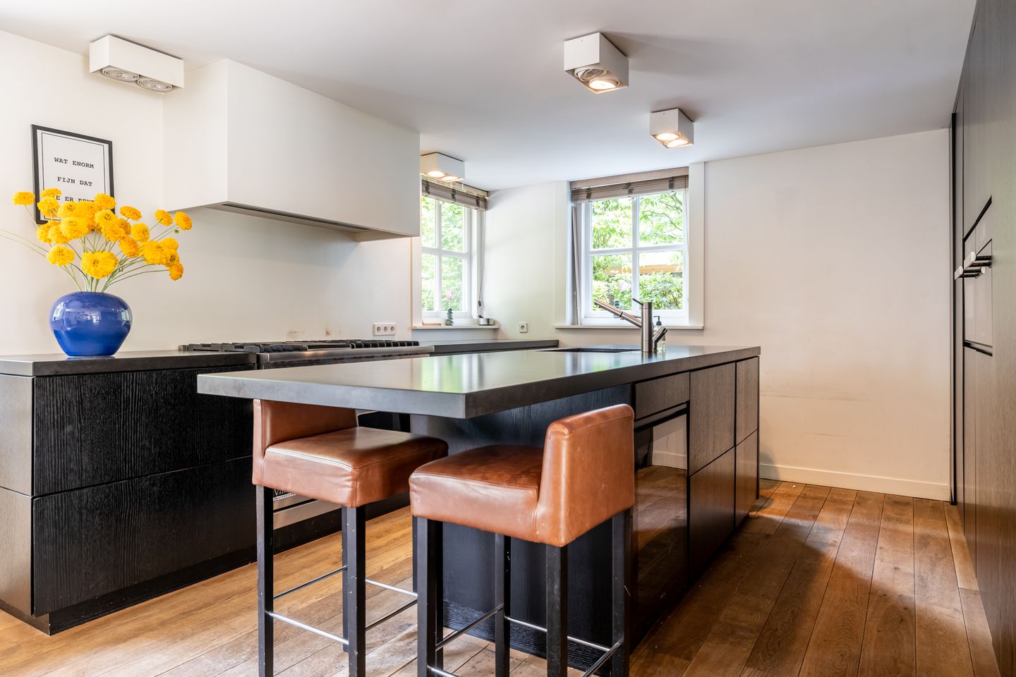 Photo 14 of Montenspark 2-B