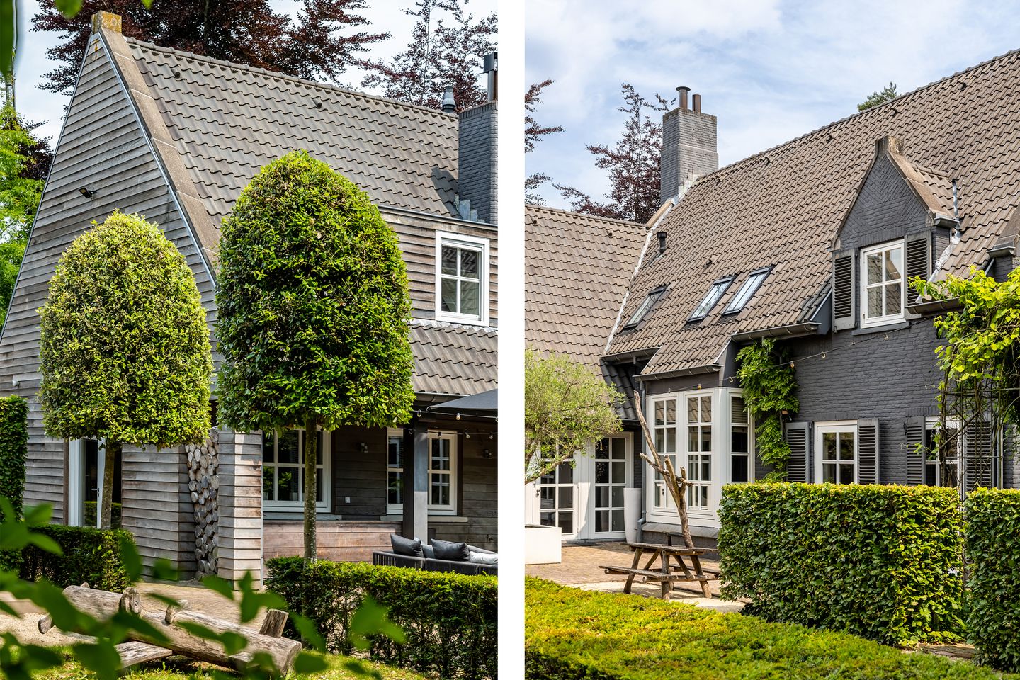 Photo 35 of Montenspark 2-B