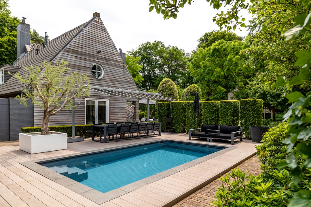 Photo 43 of Montenspark 2-B