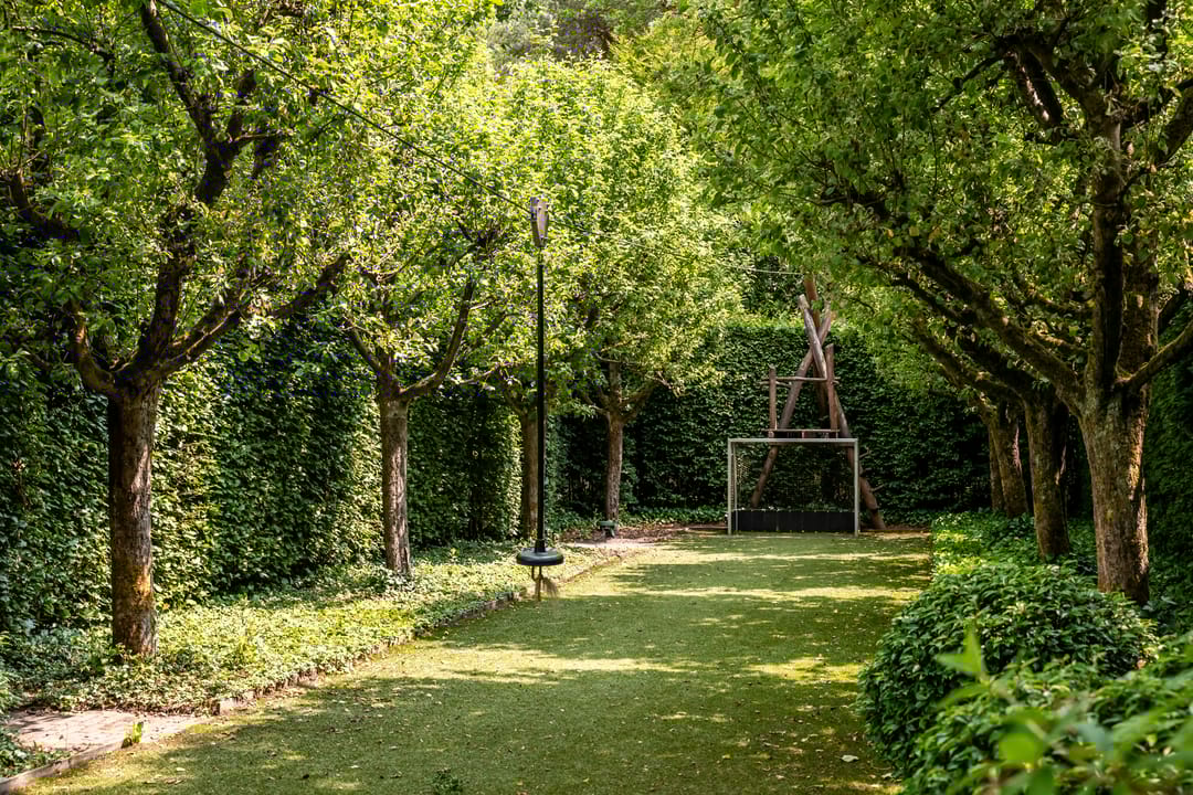 Photo 38 of Montenspark 2-B