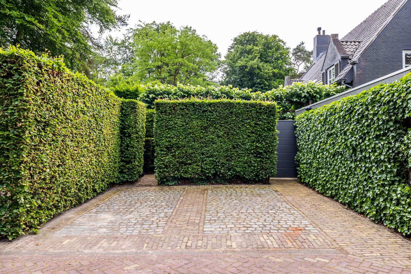 Photo 4 of Montenspark 2-B