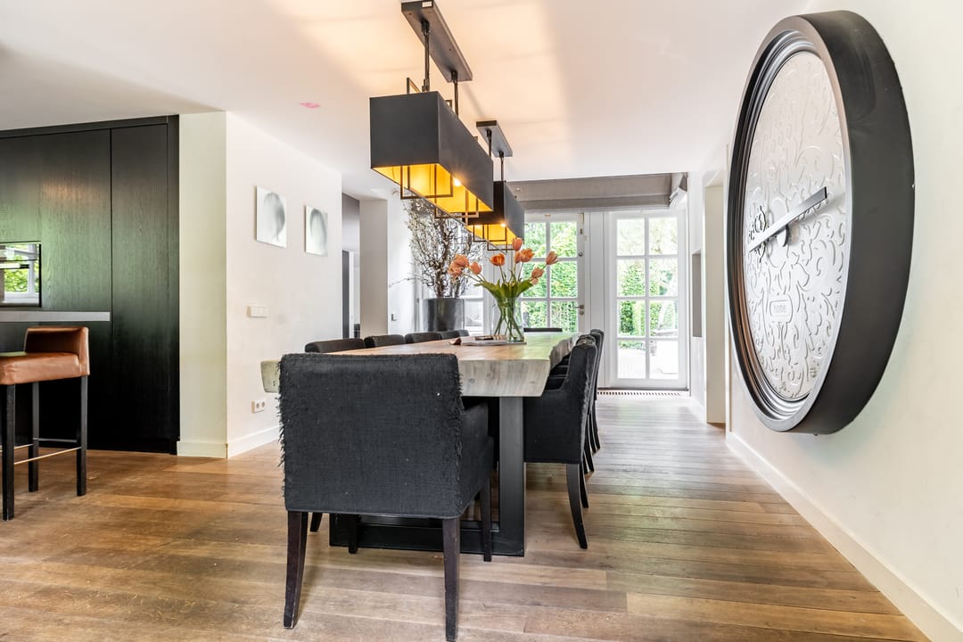 Photo 16 of Montenspark 2-B