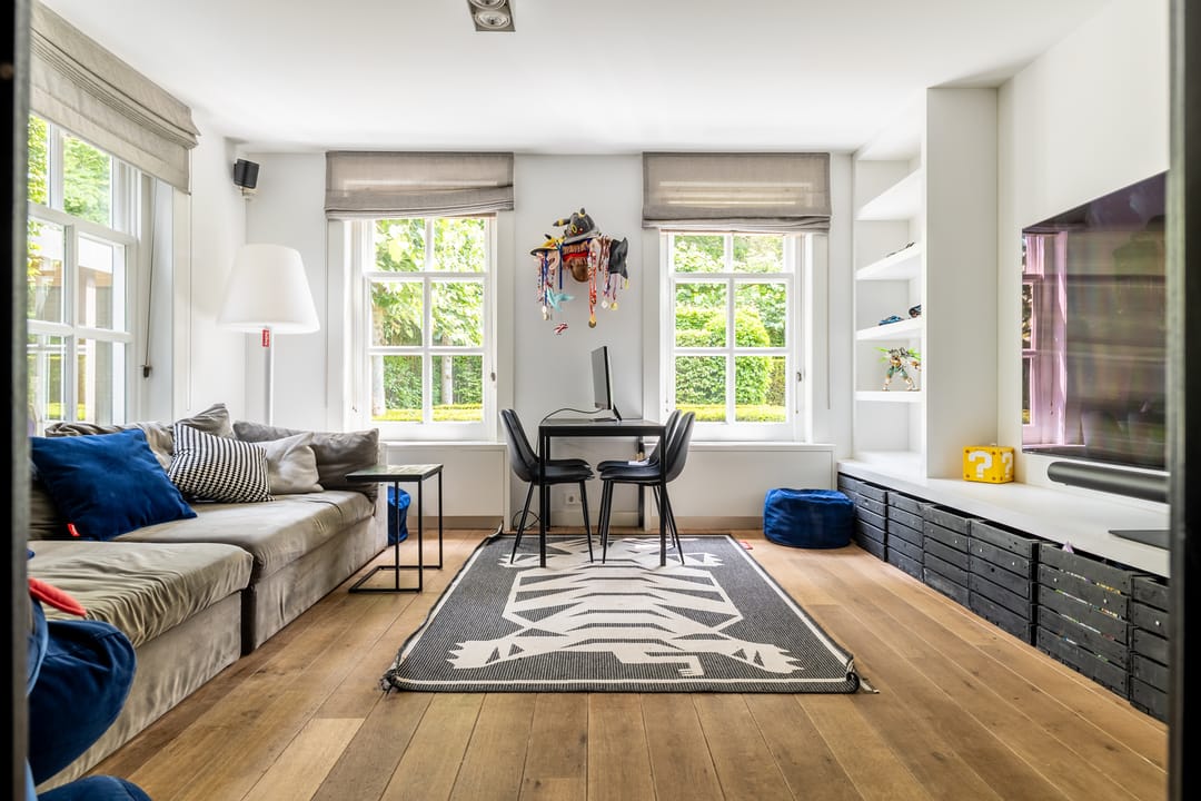 Photo 13 of Montenspark 2-B