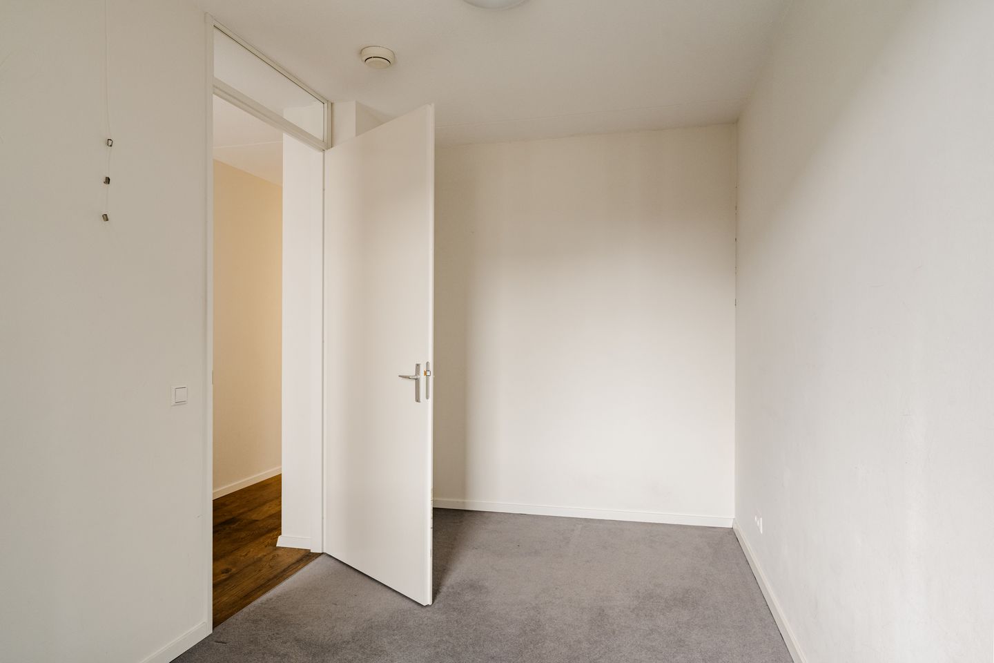 Foto 10 van Berlagelaan 48