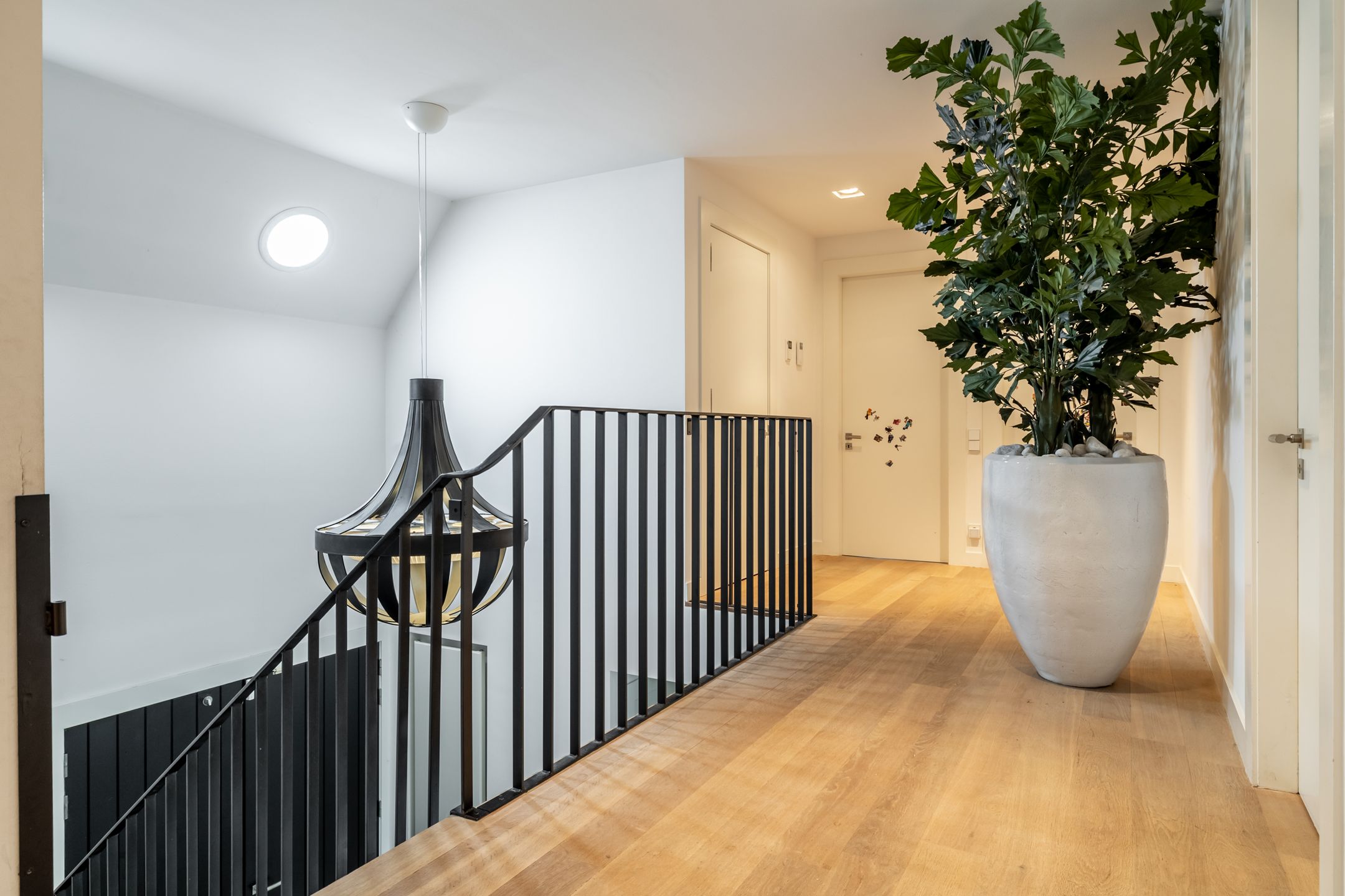 Photo 18 of Montenspark 2-B