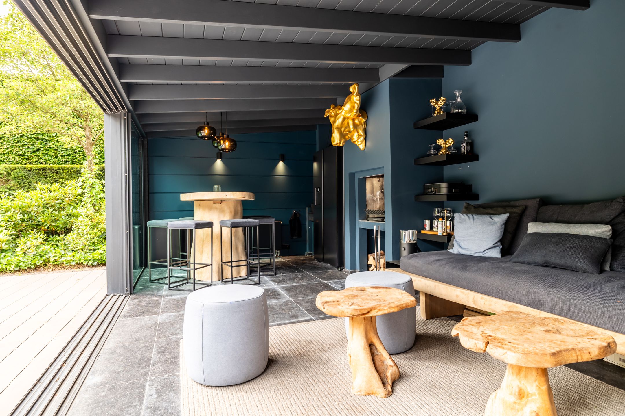 Photo 45 of Montenspark 2-B