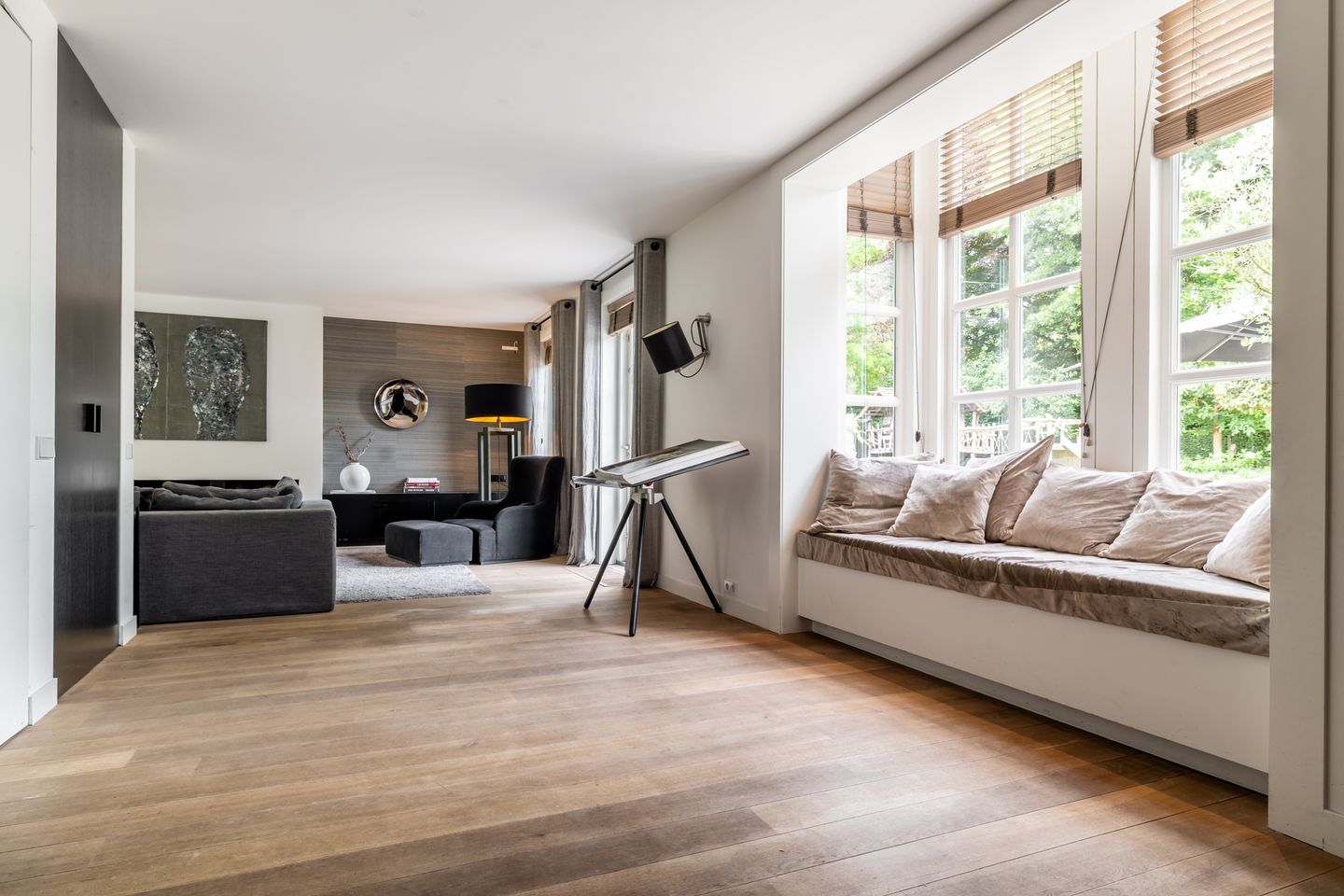 Photo 10 of Montenspark 2-B