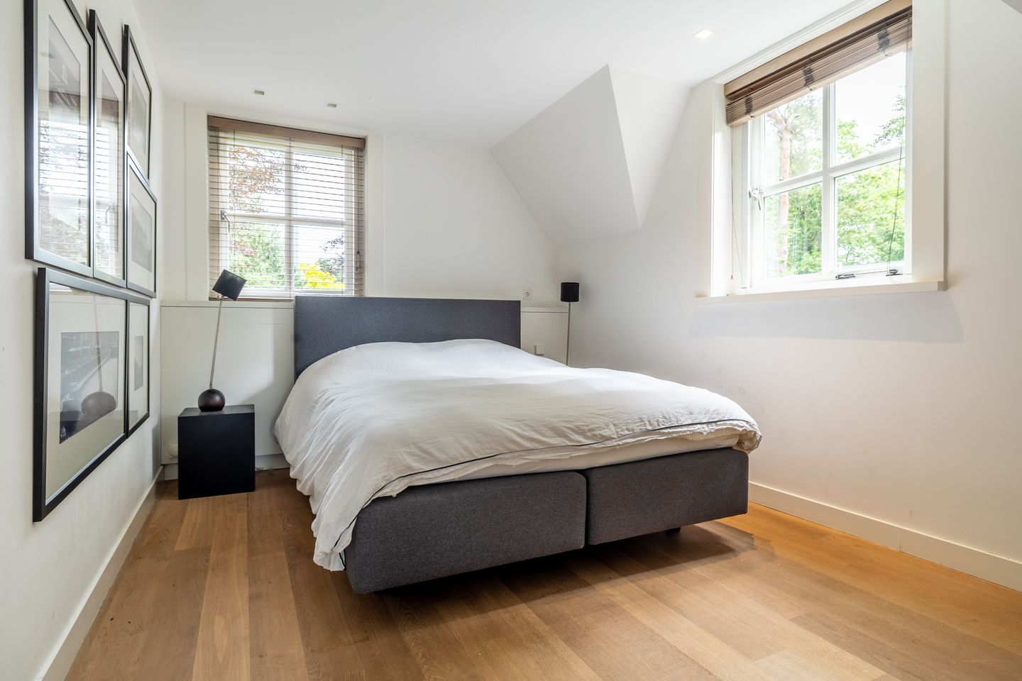 Photo 20 of Montenspark 2-B