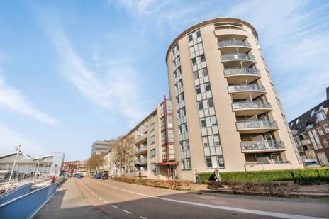 Stationsplein thumbnail