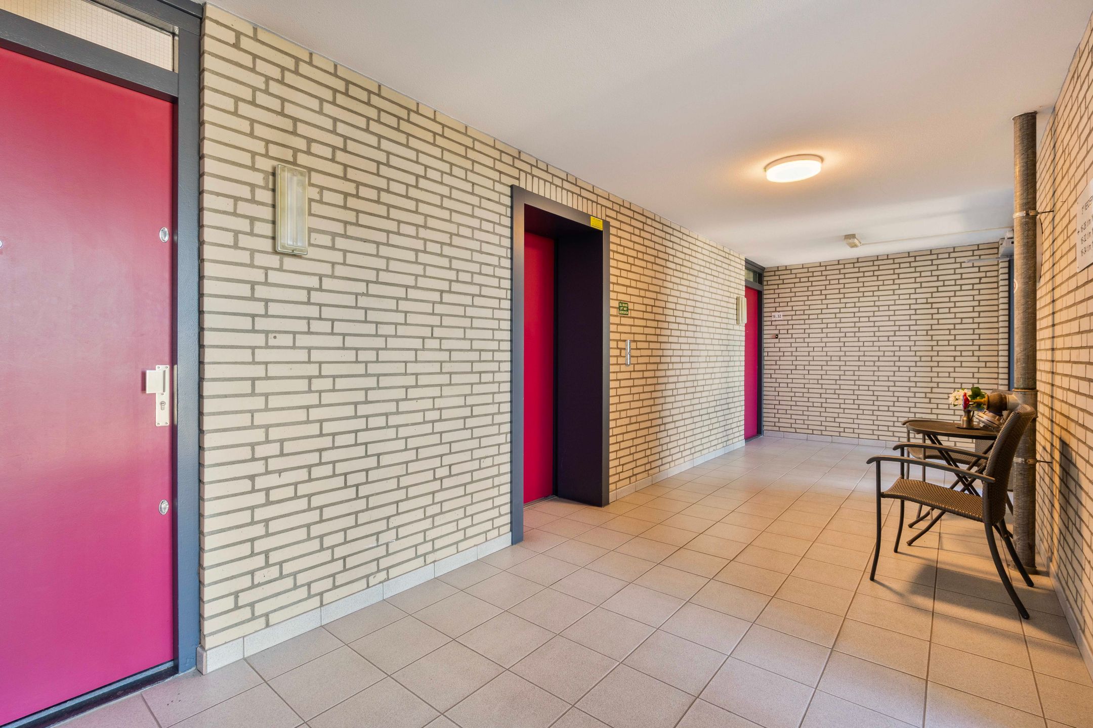 Photo 3 of Stationsplein 16-33