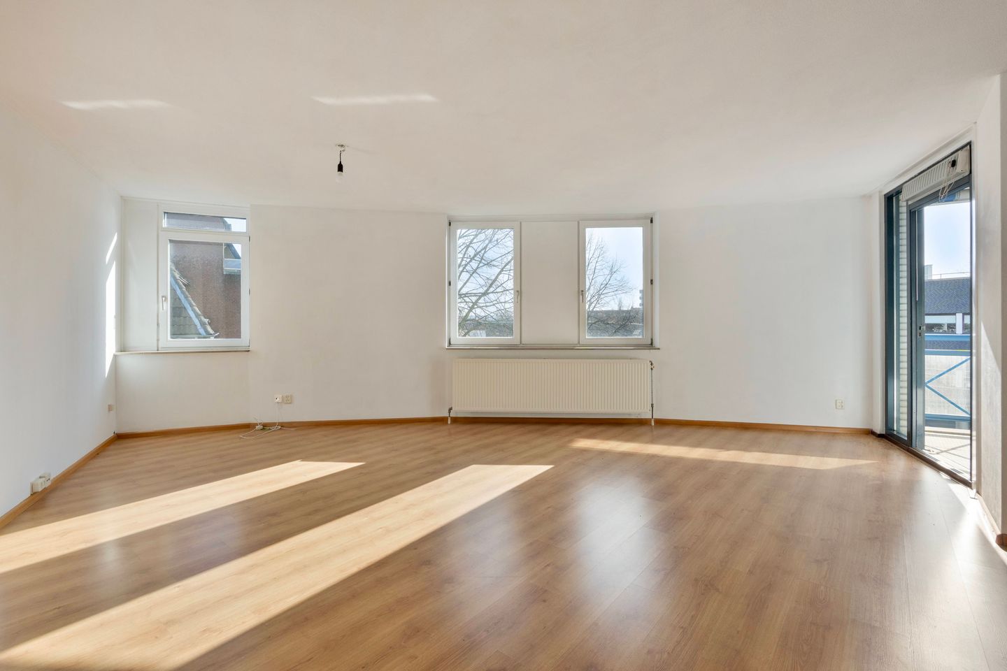 Photo 5 of Stationsplein 16-33