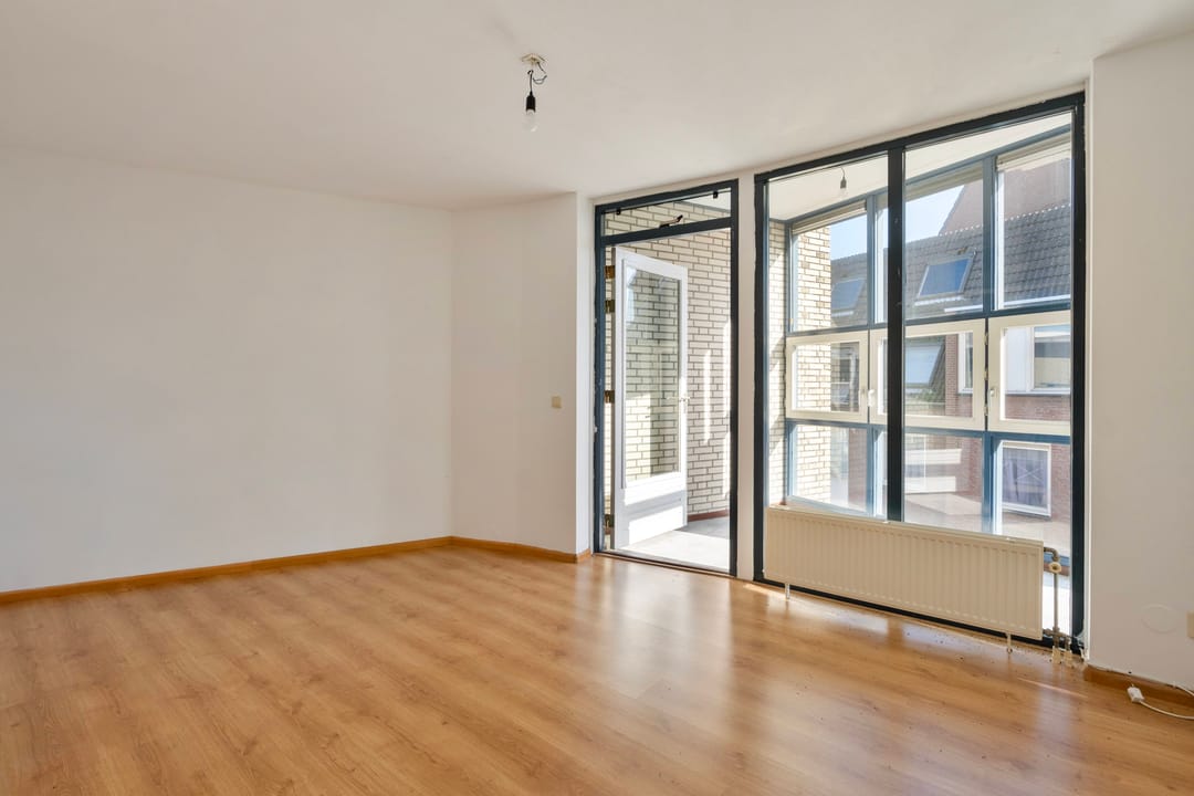 Photo 17 of Stationsplein 16-33