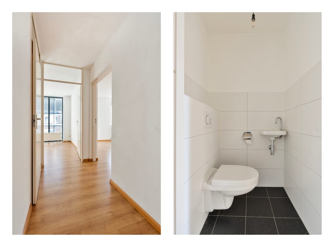 Photo 16 of Stationsplein 16-33