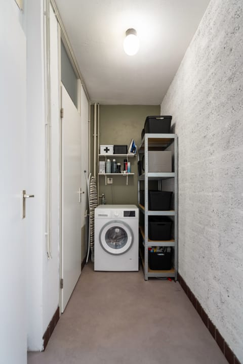 Photo 30 of Hoogpoort 224