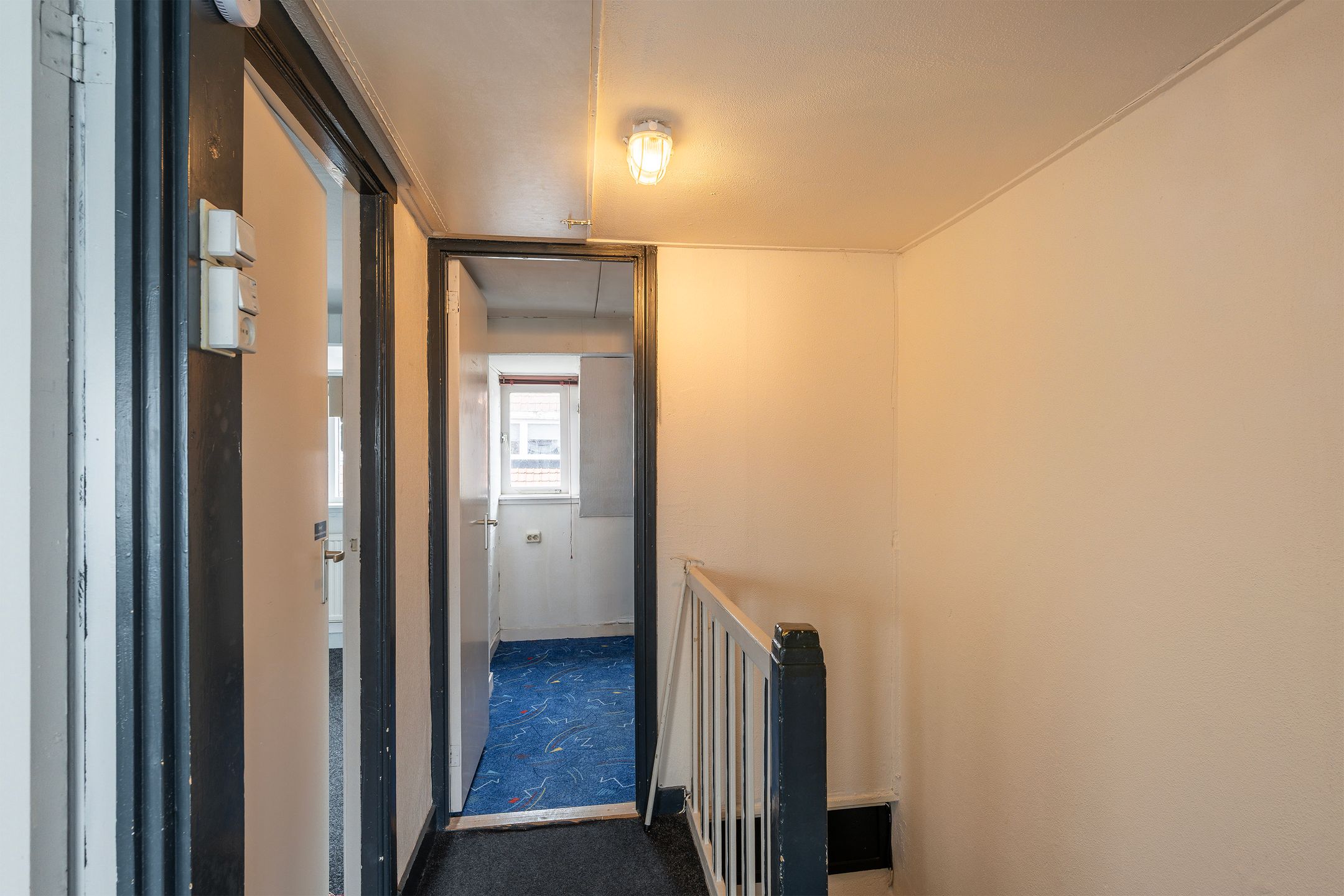 Foto 21 van Cartesiusstraat 22