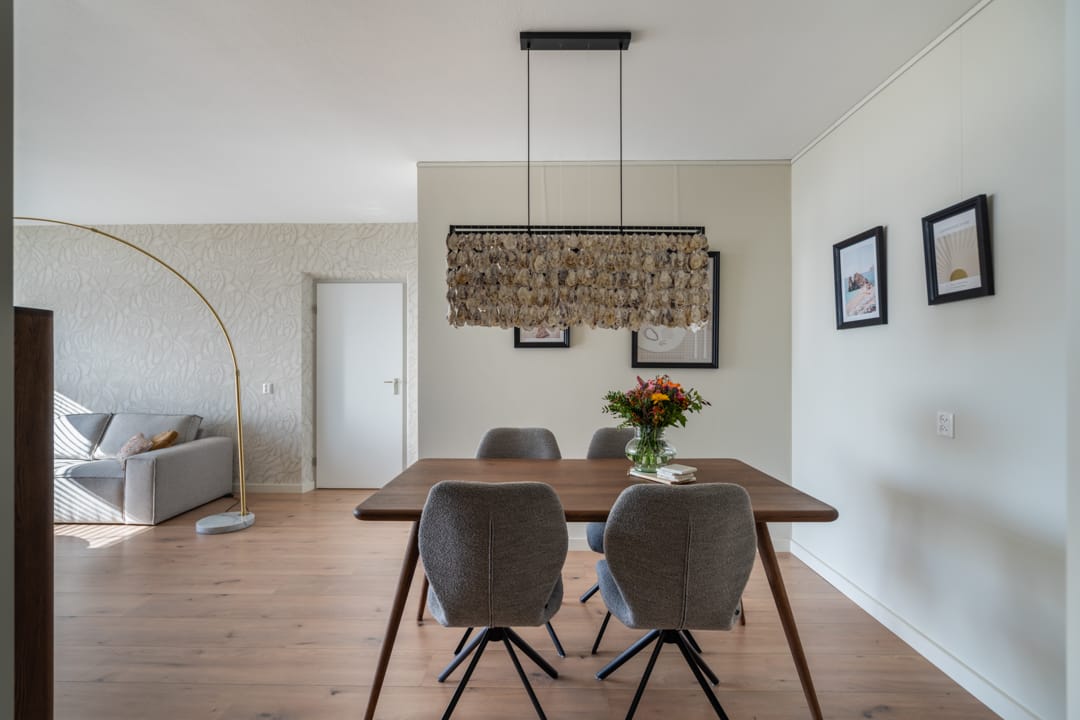 Photo 22 of Hoogpoort 224