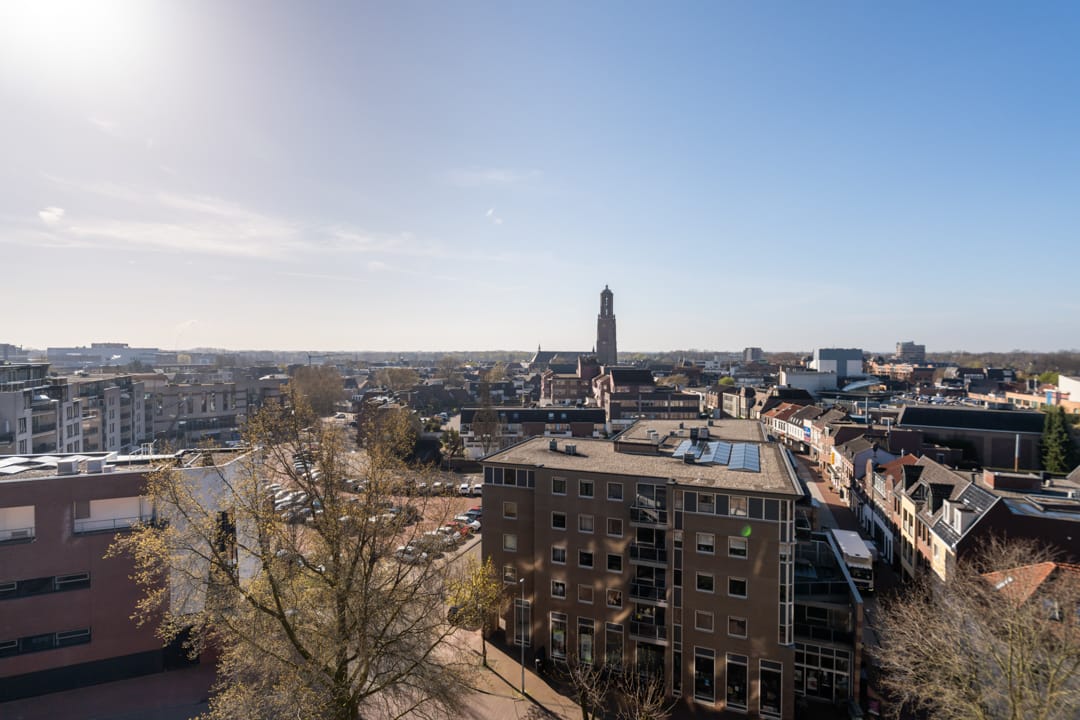 Photo 33 of Hoogpoort 224