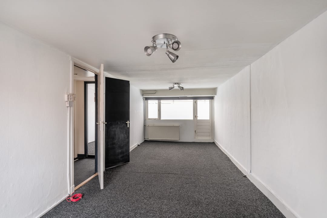 Foto 23 van Cartesiusstraat 22