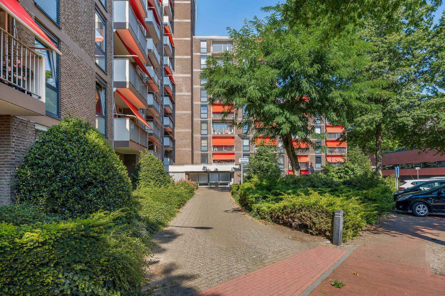 Photo 34 of Hoogpoort 224