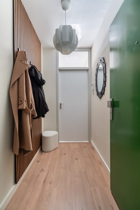 Photo 15 of Hoogpoort 224