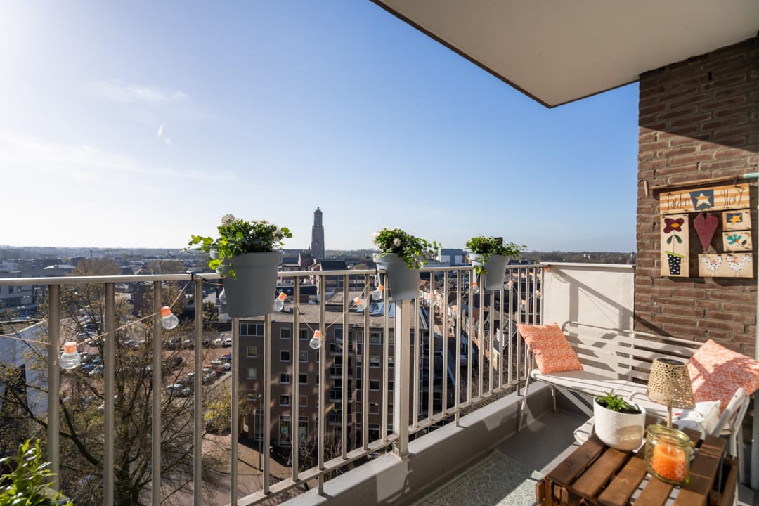 Photo 31 of Hoogpoort 224