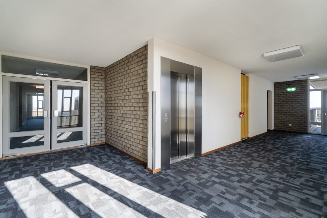 Photo 12 of Hoogpoort 224