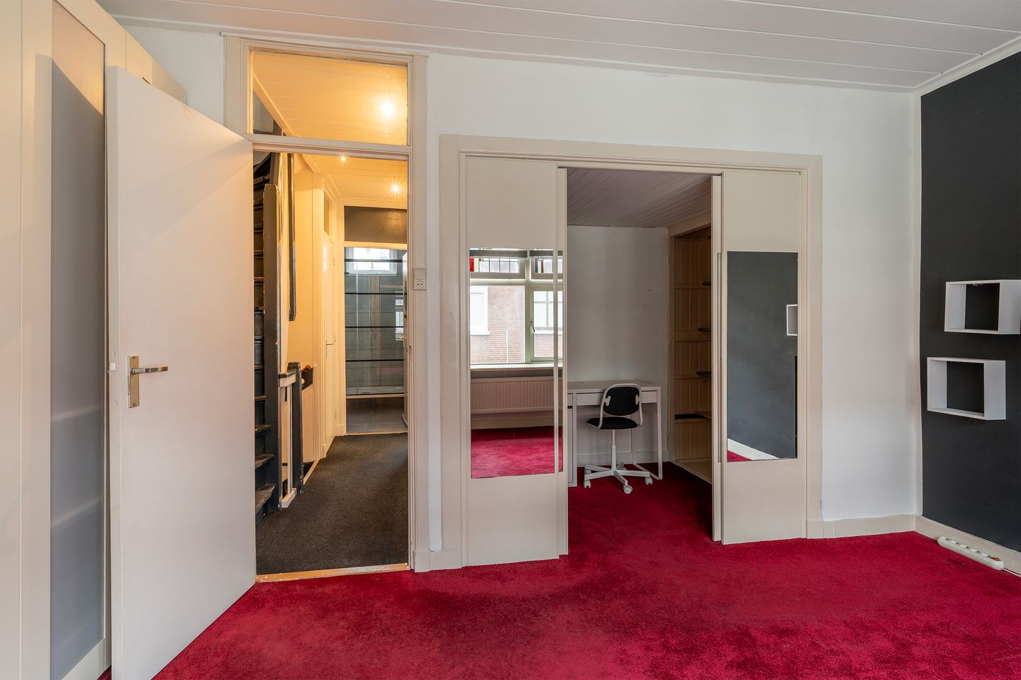 Foto 14 van Cartesiusstraat 22