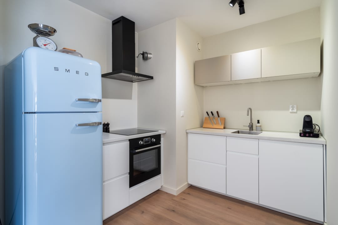 Photo 3 of Hoogpoort 224