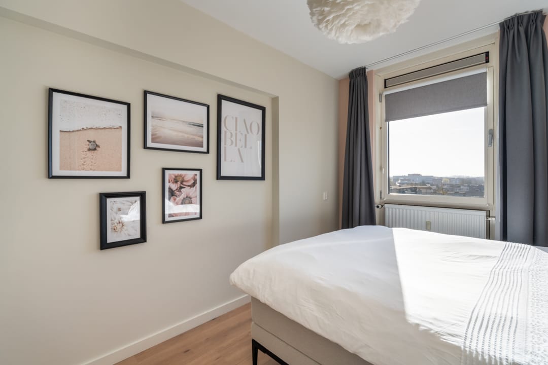 Photo 25 of Hoogpoort 224