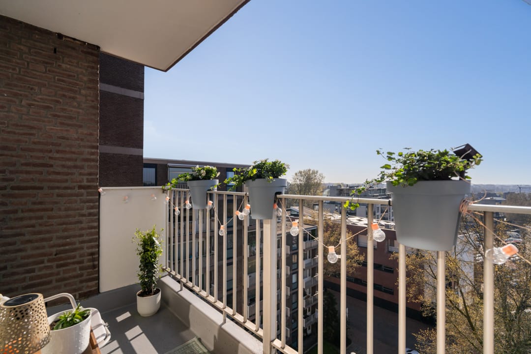 Photo 32 of Hoogpoort 224