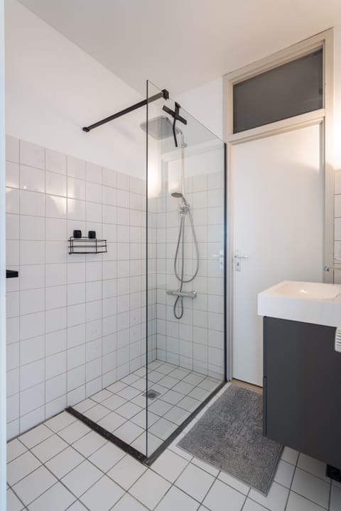 Photo 27 of Hoogpoort 224