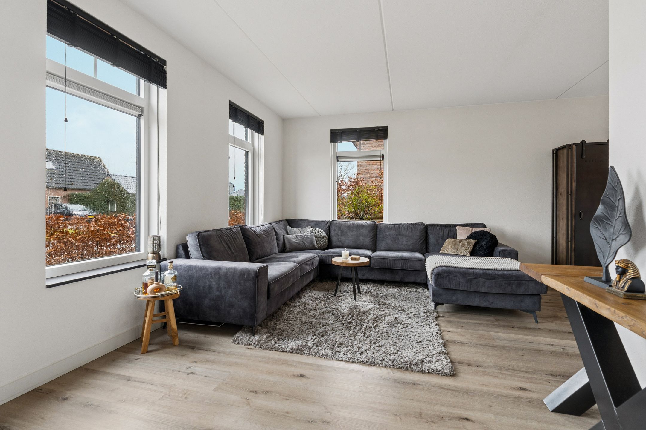 Photo 3 of Meursweg 1-G