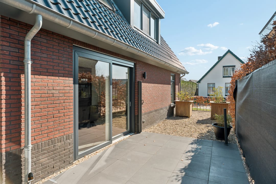 Photo 43 of Meursweg 1-G